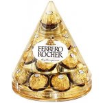 Ferrero Rocher 212,5 g – Zboží Dáma