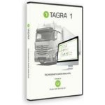 Tagra 1 – Sleviste.cz