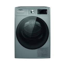 Sušička Whirlpool W7 D93SB EE