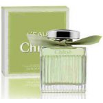 Chloé L’Eau toaletní voda dámská 30 ml – Hledejceny.cz