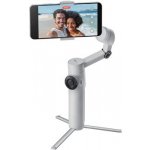 Insta360 Flow 2 AI Tracker Bundle – Zbozi.Blesk.cz