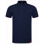 CityZen DAX pánská polokošile navy – Zboží Dáma