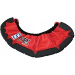 Blue Sports Trek SR – Sleviste.cz