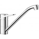 Blanco Wega II 526402 – Hledejceny.cz
