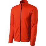 Atomic Alps Fleece Jacket Pepper – Hledejceny.cz