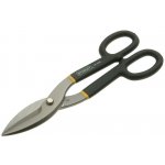 STANLEY 2-14-556 – Zboží Dáma