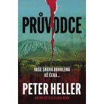O ovečce, která nemohla usnout - Hervé Le Goff – Hledejceny.cz