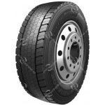 Hankook DL20W 295/60 R22,5 150/147L | Zboží Auto