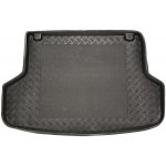 Plastová vana do kufru ACI MITSUBISHI Lancer 2003-2008 – Hledejceny.cz
