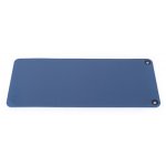 TRINFIT Závěsná podložka – Zboží Dáma