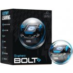 Sphero BOLT+ – Zbozi.Blesk.cz