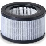Beurer LR 220 filtr – Zboží Dáma
