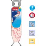 VILEDA Neo 114 x 33 cm růžové 163314 – Zboží Dáma