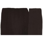 akrylové barvy Maimeri Acrilico ČERNÁ MARS – Hledejceny.cz