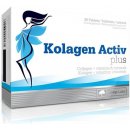 Olimp Kolagen Activ Plus 80 tablet