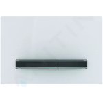 Geberit Sigma50 115.671.11.2 – Zboží Mobilmania