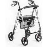 Timago Chodítko čtyřkolové RA885 – Zboží Dáma