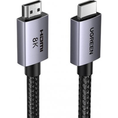 Ugreen 25911 – Hledejceny.cz