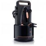 Braun IS 9090 BK – Sleviste.cz