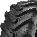 Aeolus AMP35 460/70-24 159B TL – Sleviste.cz