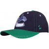 Kšíltovka Zephyr NHL Original Snapback Vancouver Canucks