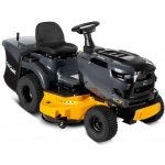 Cub Cadet LT3 R102 – Zbozi.Blesk.cz