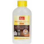 Miele 5626080 10 ks – Zboží Dáma