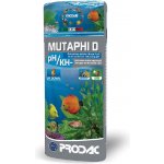 Prodac Mutaphi D pH- 100 ml – Zboží Mobilmania