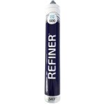 Refiner 500 CPS – Hledejceny.cz