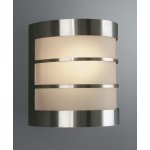 Philips Massive 17025/47/10 – Sleviste.cz