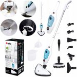 Eldom PM 850 – Zbozi.Blesk.cz