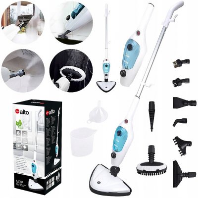 Eldom PM 850 – Zbozi.Blesk.cz