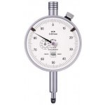 Festa Úchylkoměr 0.01mm 0-10mm – Zboží Mobilmania