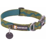 Ruffwear Obojek pro psy Flat Out – Sleviste.cz