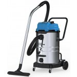 Güde GNTS 3-60L – Hledejceny.cz