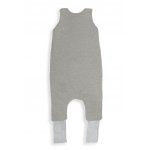 Sleepee spací pytel Melange Grey – Hledejceny.cz