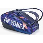 Yonex Pro 6 pcs – Zboží Dáma