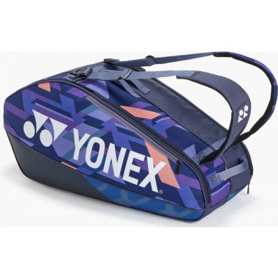 Yonex Pro 6 pcs – Zboží Dáma