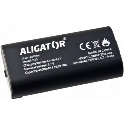 ALIGATOR AS5060BAL