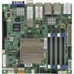 Supermicro MBD-A2SDI-16C-TP8F-O – Zboží Živě
