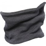 Nákrčník Sherpa Cruise tmavě šedá – Zboží Mobilmania