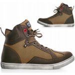 Shima SX-2 | Zboží Auto