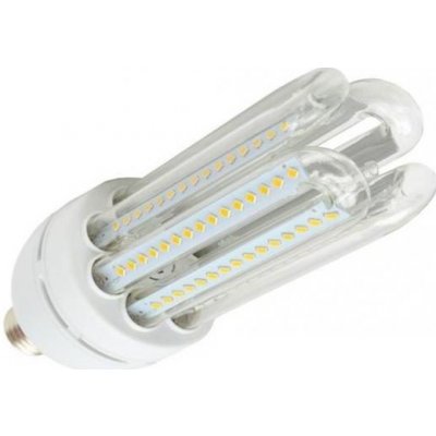 Aigostar LED Žárovka AI0772 – Hledejceny.cz