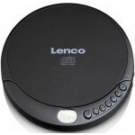 Lenco CD-010 – Zboží Živě