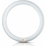 Philips Kruhová zářivka Master TL-E 22W/840 G10q studená bílá – Sleviste.cz