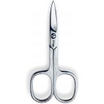 Globos Solingen nehtové nůžky 991311 SG – Sleviste.cz