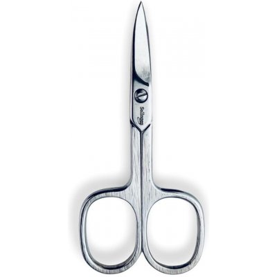 Globos Solingen nehtové nůžky 991311 SG – Sleviste.cz