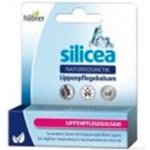 Silicea Cold Sore Lip gel na opary 2 g – Zboží Dáma