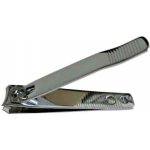 Solingen Ni 34 nůžky na nehty – Zbozi.Blesk.cz