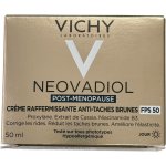Vichy Neovadiol Magistral denní krém SPF50 50 ml – Zboží Dáma
